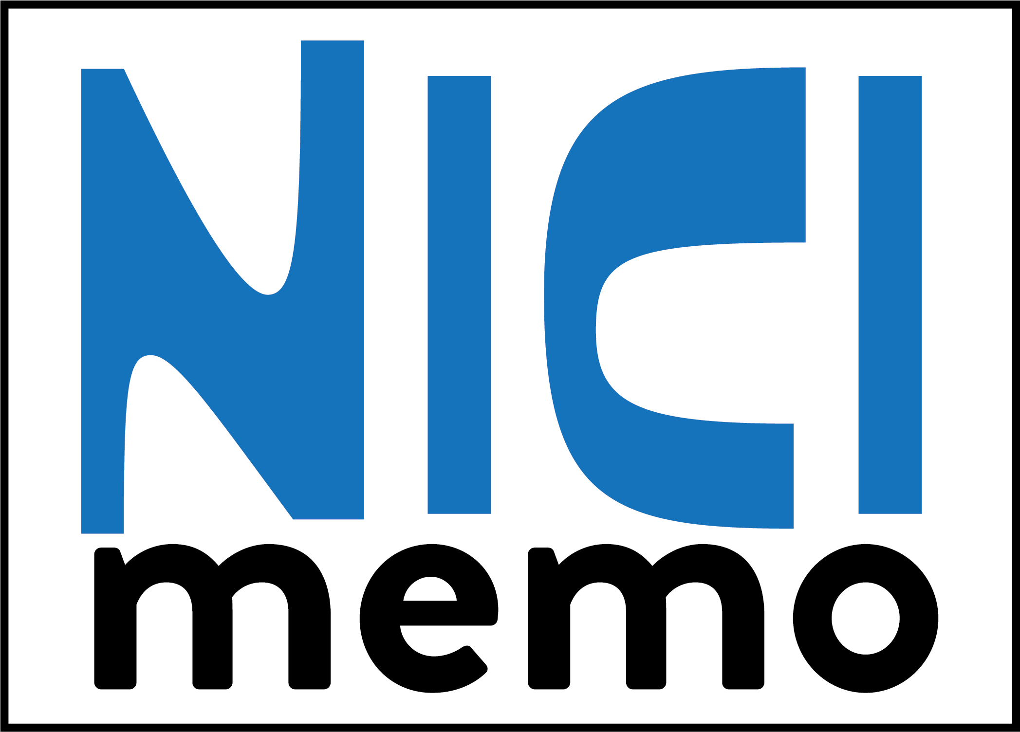 Nici Memo